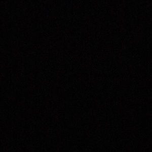 Meet your Posher, Idelmarie